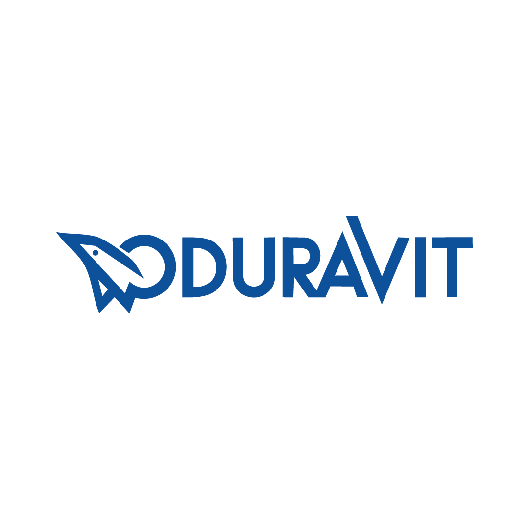 Duravit logosu