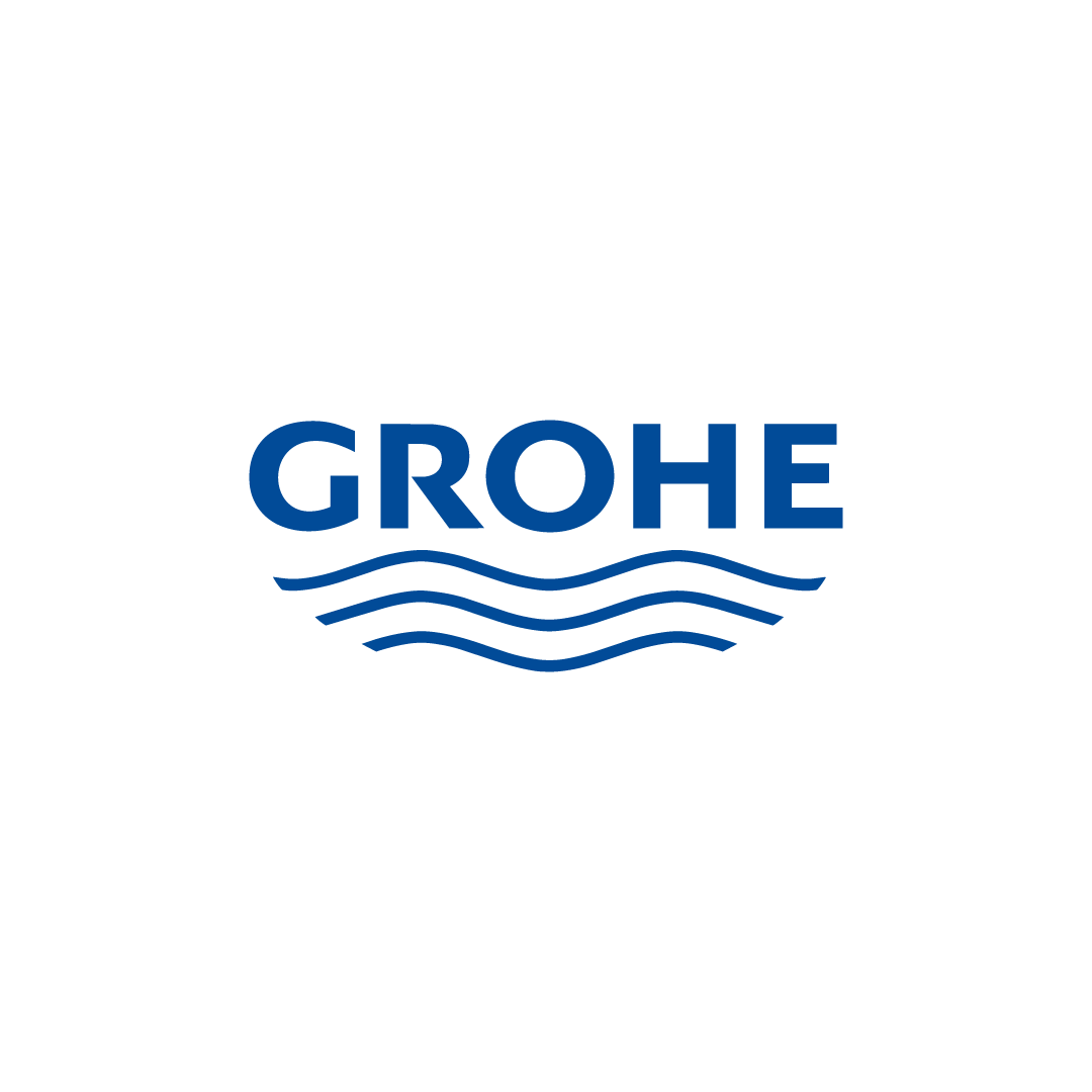 Grohe logosu