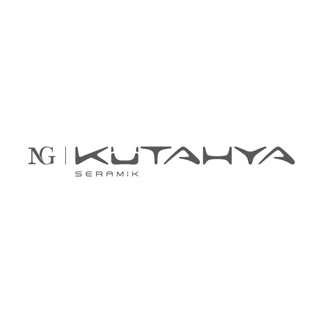 Kütahya Seramik logosu
