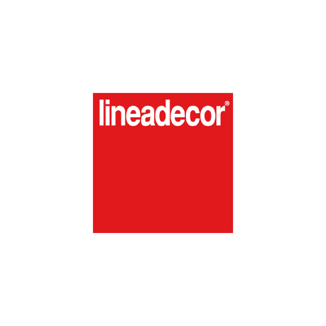 Lineadecor logosu